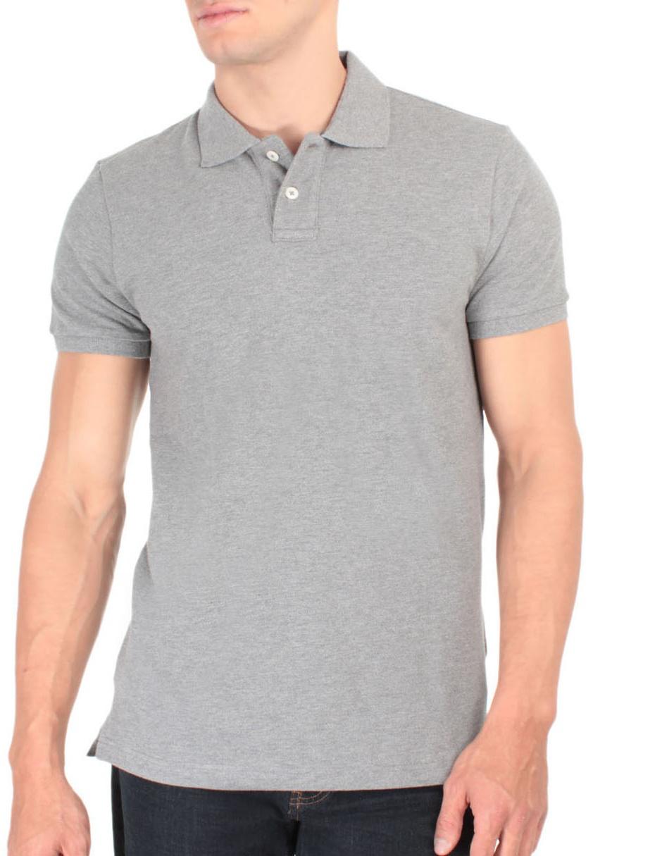 aeropostale polo hombre