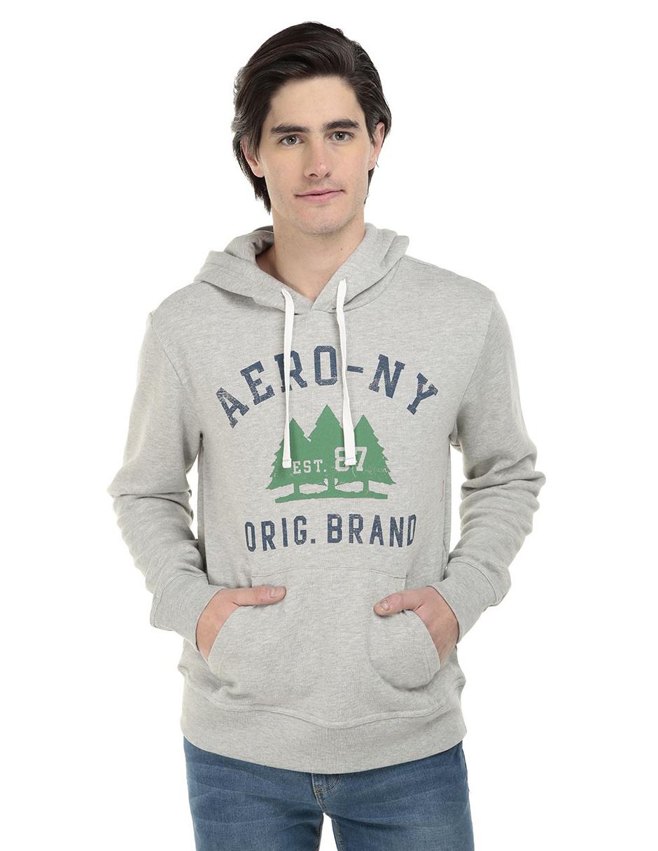 liverpool sudaderas