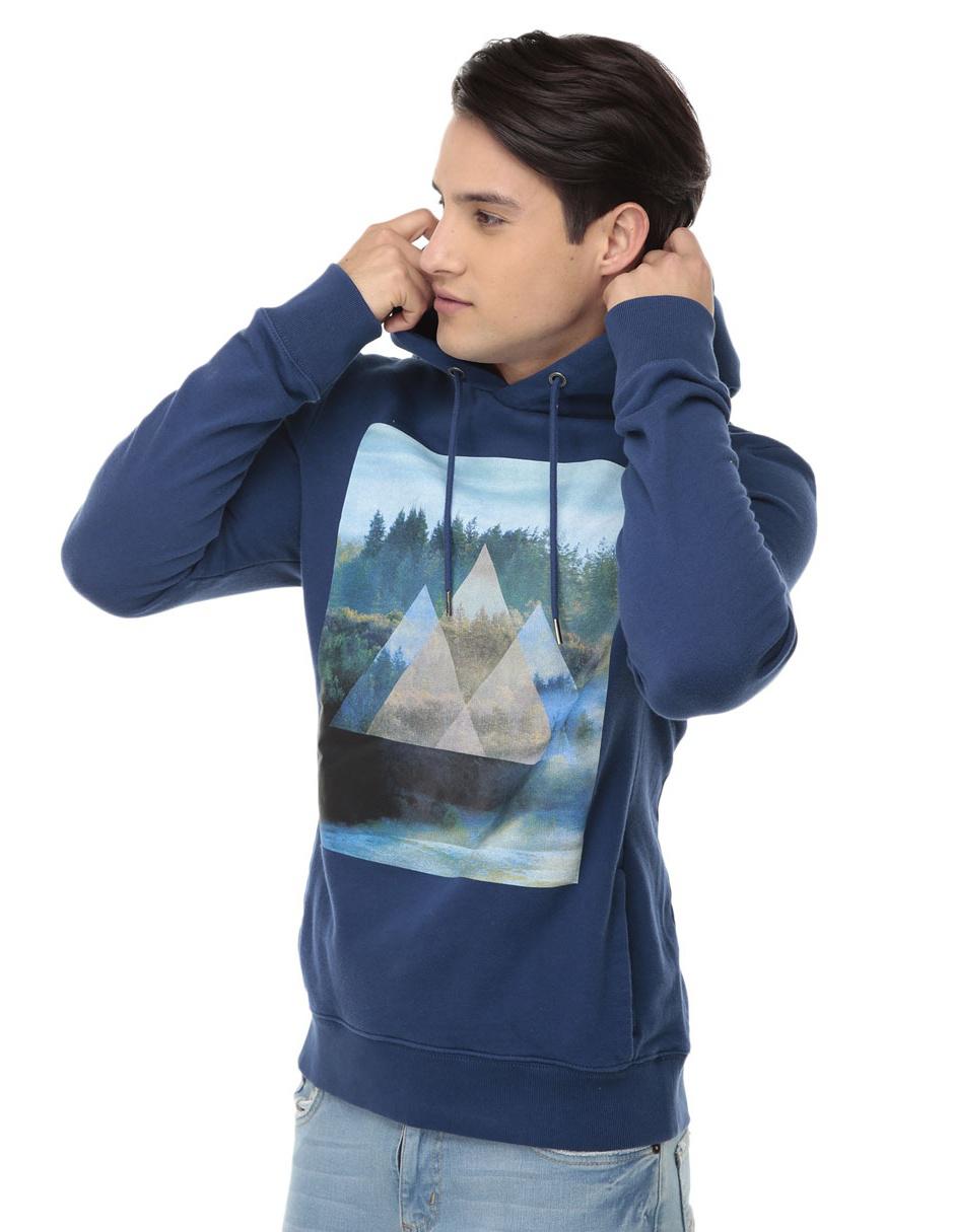 liverpool sudaderas