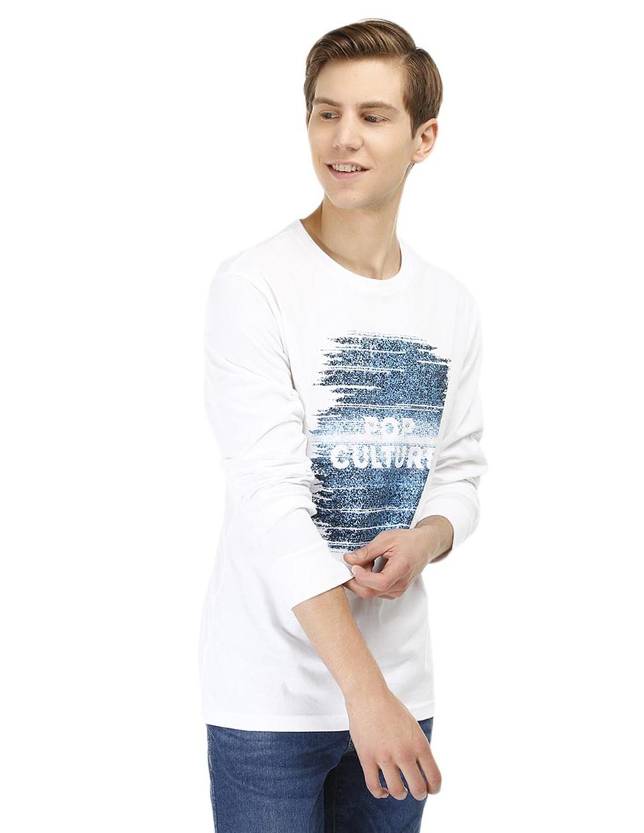 Playeras de Aeropostale para hombre | FASHIOLA.mx