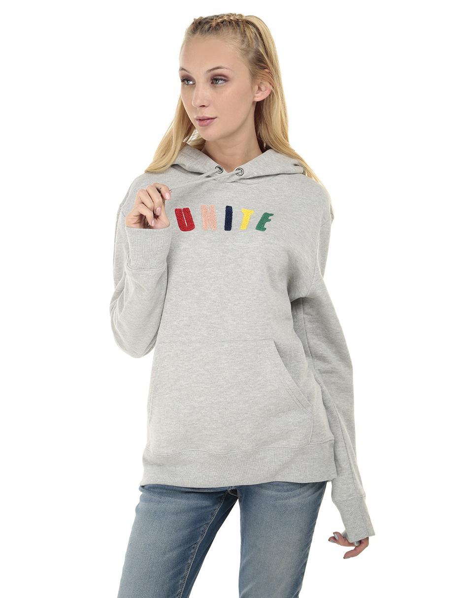 sudaderas aero