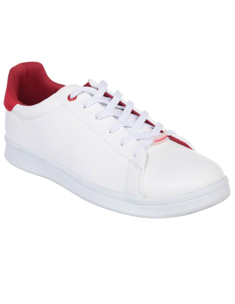 tenis aeropostale para mujer