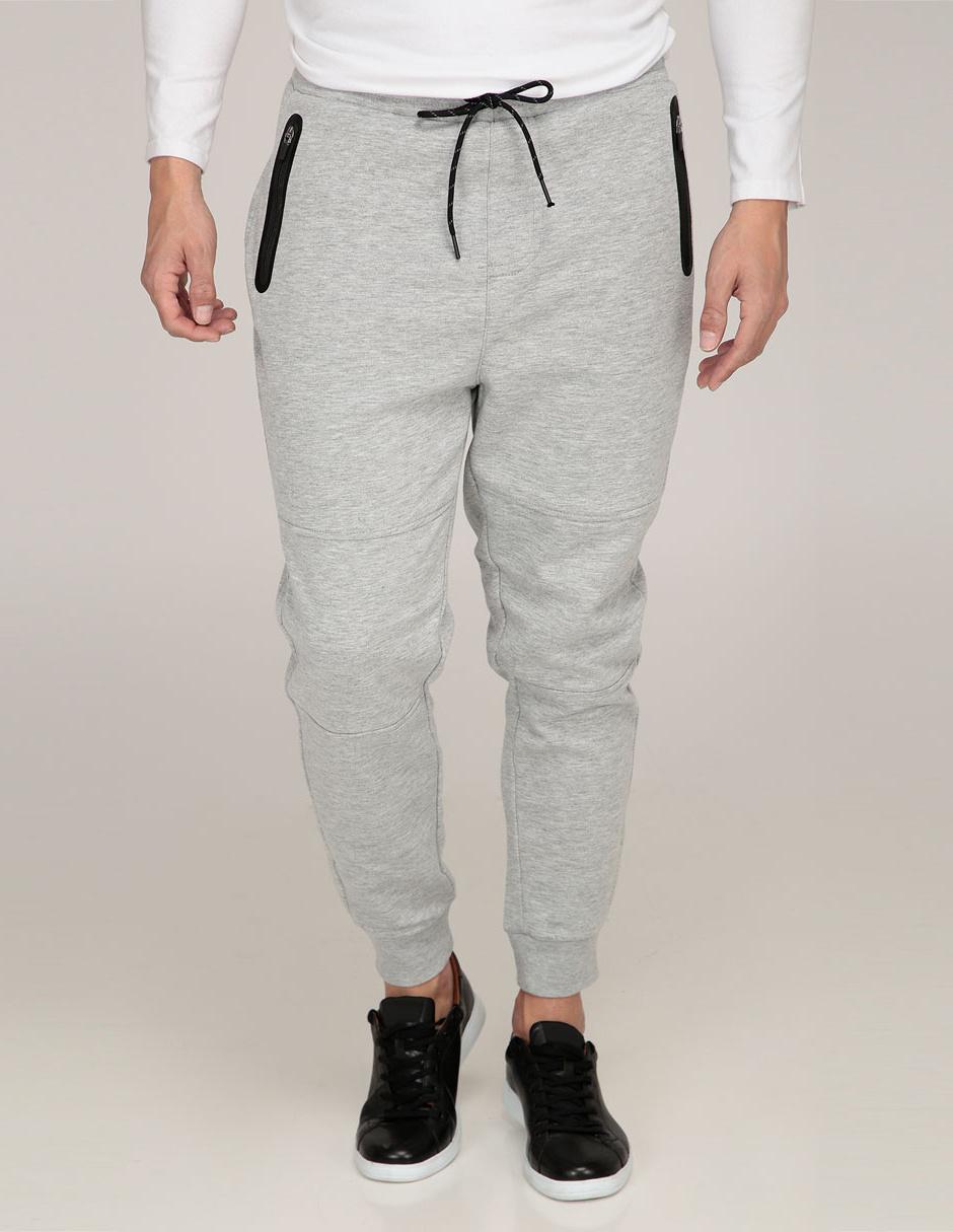 Jogger Aéropostale corte straight en Liverpool