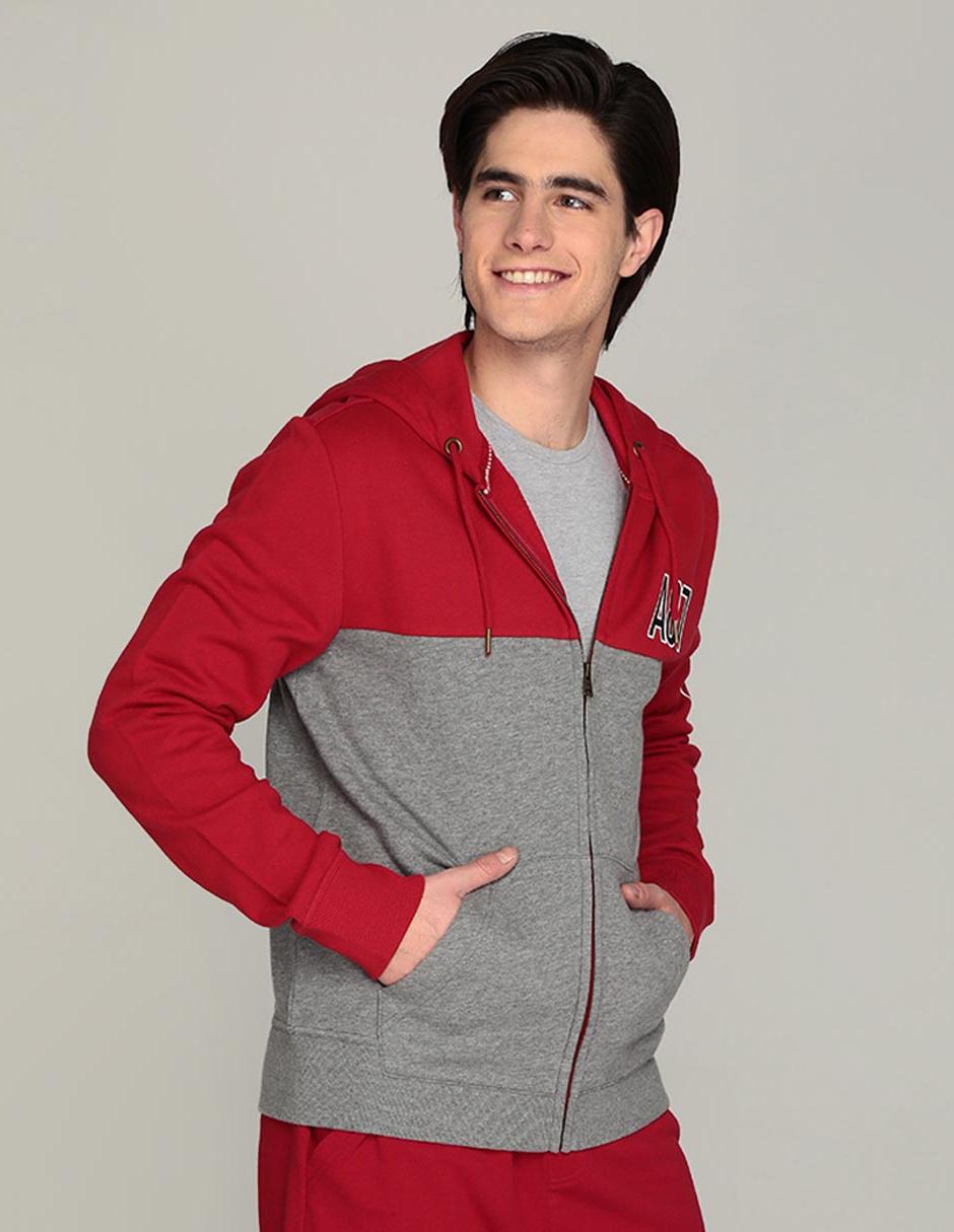 Sudaderas Aeropostale En Liverpool Flash Sales, UP TO 57% OFF |  agrichembio.com