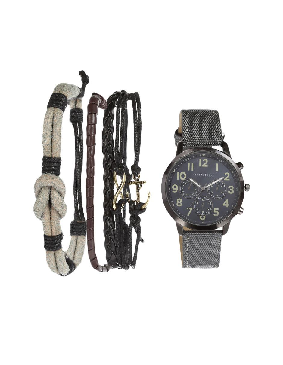 Reloj Aeropostale Liverpool Online Shop, UP TO 63% OFF | agrichembio.com