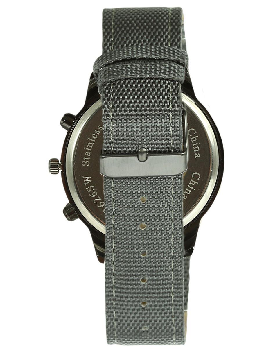 Reloj Aeropostale Liverpool Online Shop, UP TO 63% OFF | agrichembio.com