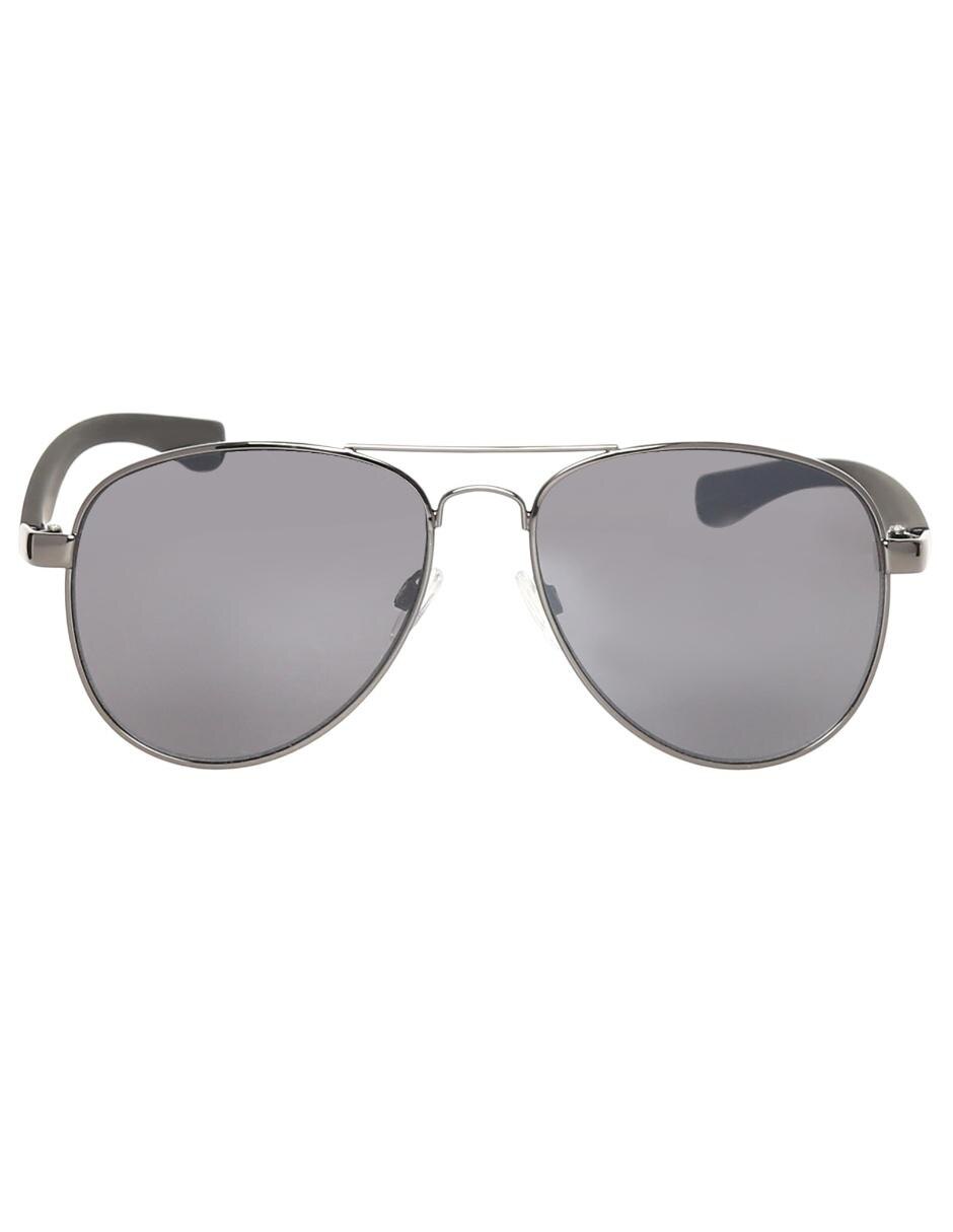 Lentes De Sol Aeropostale Outlet Sale, UP TO 58% OFF | apmusicales.com