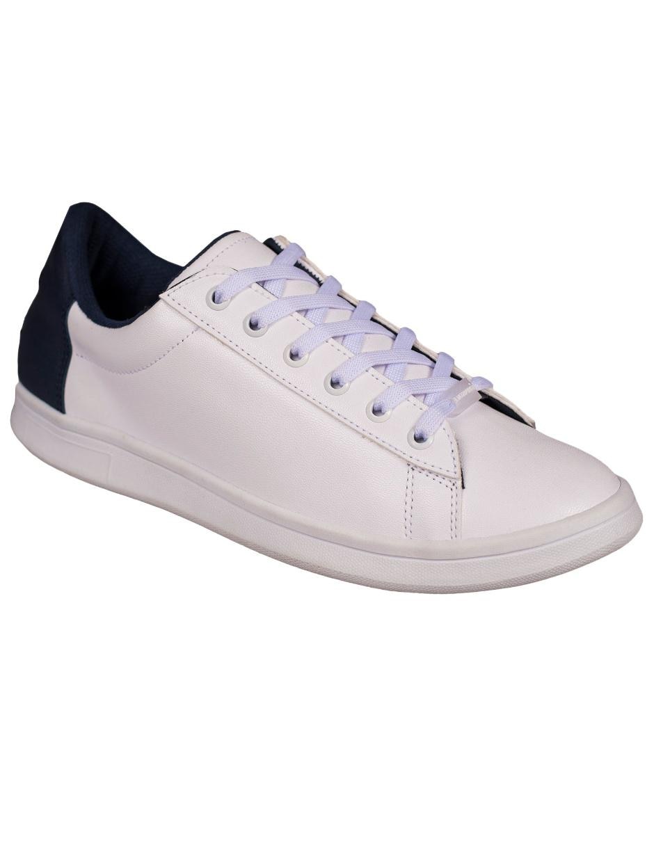 Zapatos aeropostale para hombre Clearance