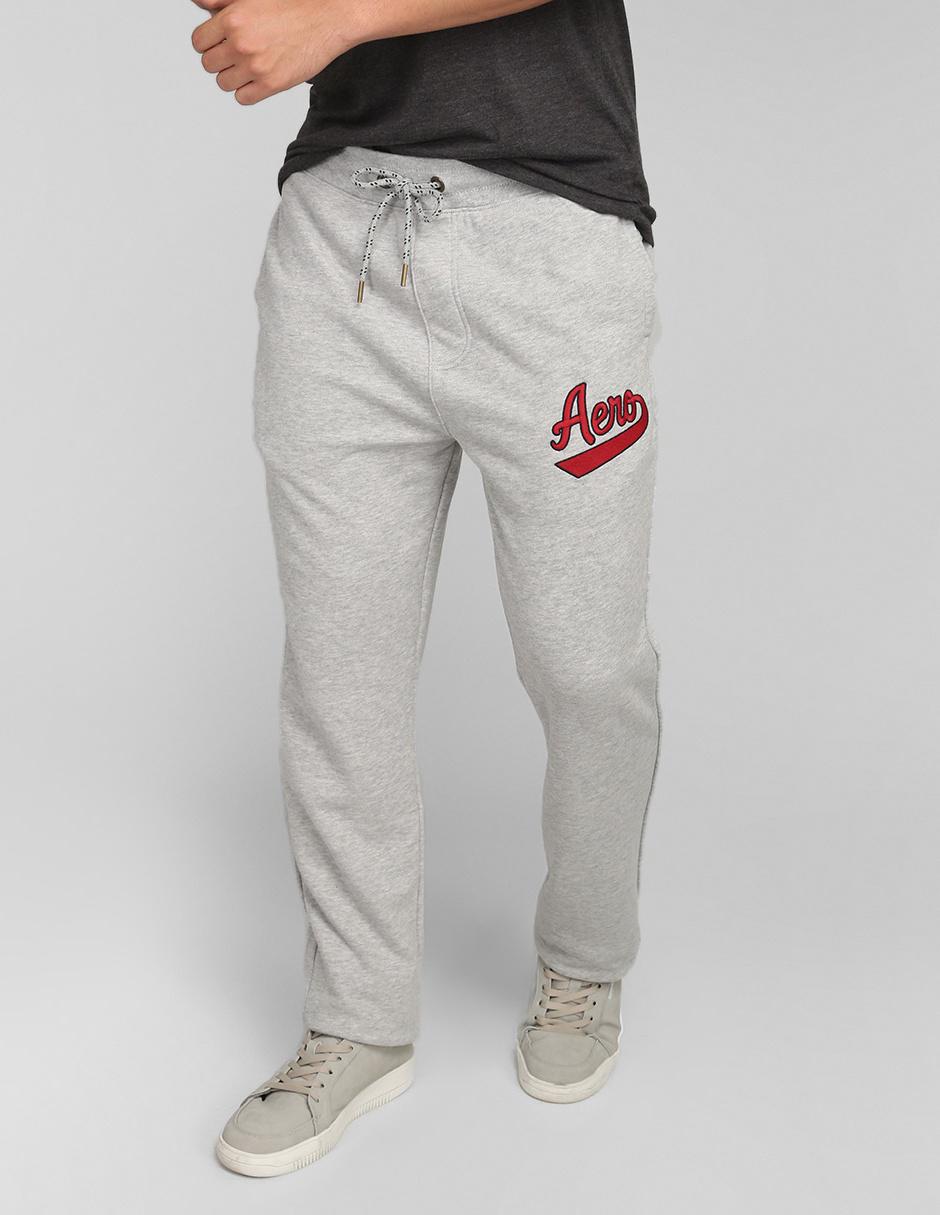 Pants Aéropostale corte slim en Liverpool