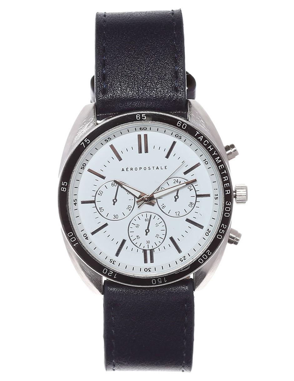 reloj aeropostale mujer liverpool