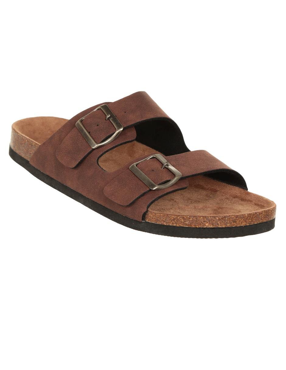 Sandalia Aeropostale Con Hebilla Deals, 59% OFF | www.rupit.com