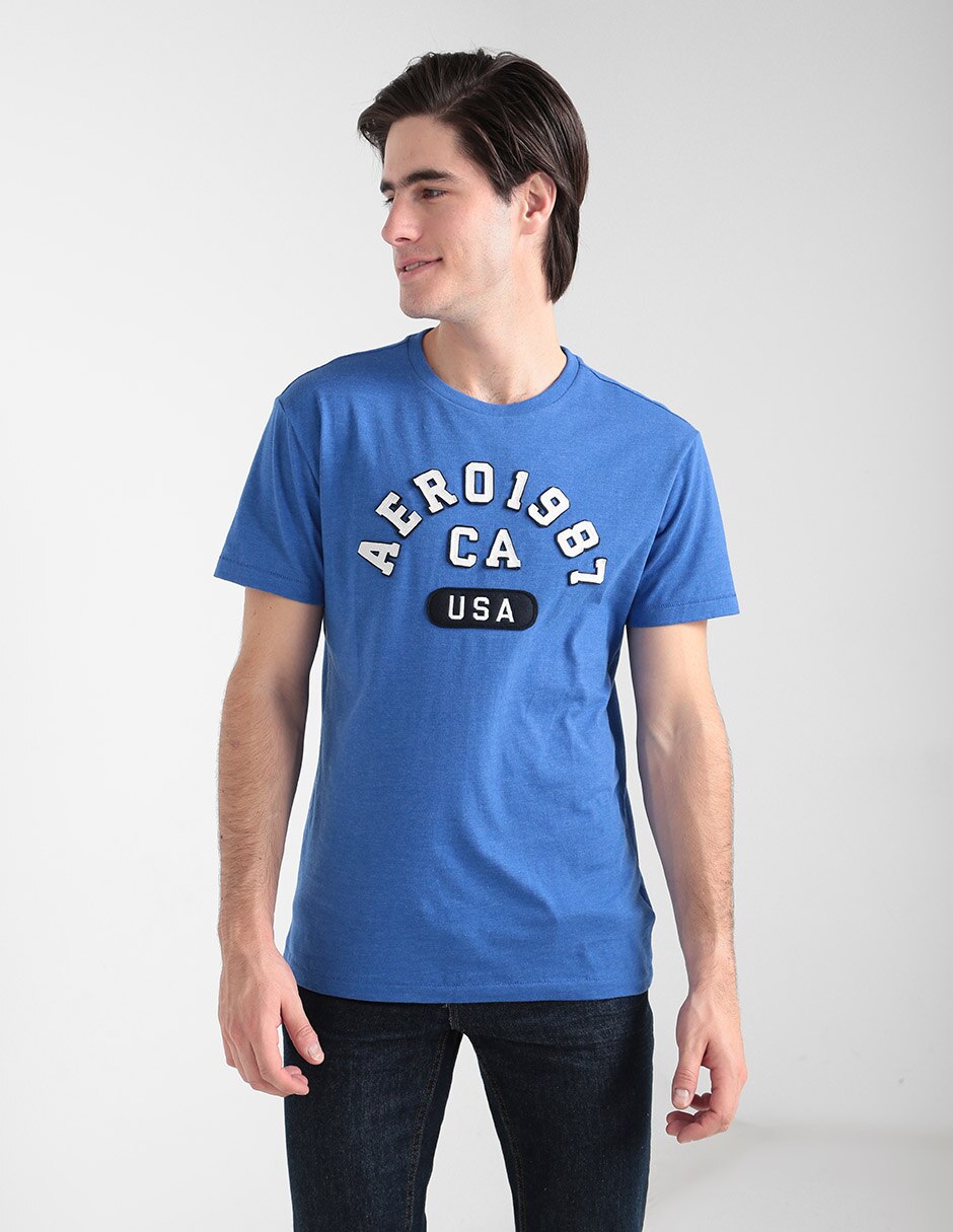Playeras Aeropostale En Liverpool Flash Sales, 55% OFF | www.rupit.com