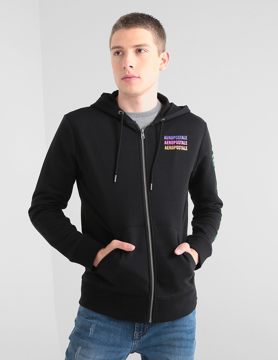 Acquisto \u003esudadera playstation liverpool Grande vendita - OFF 72%