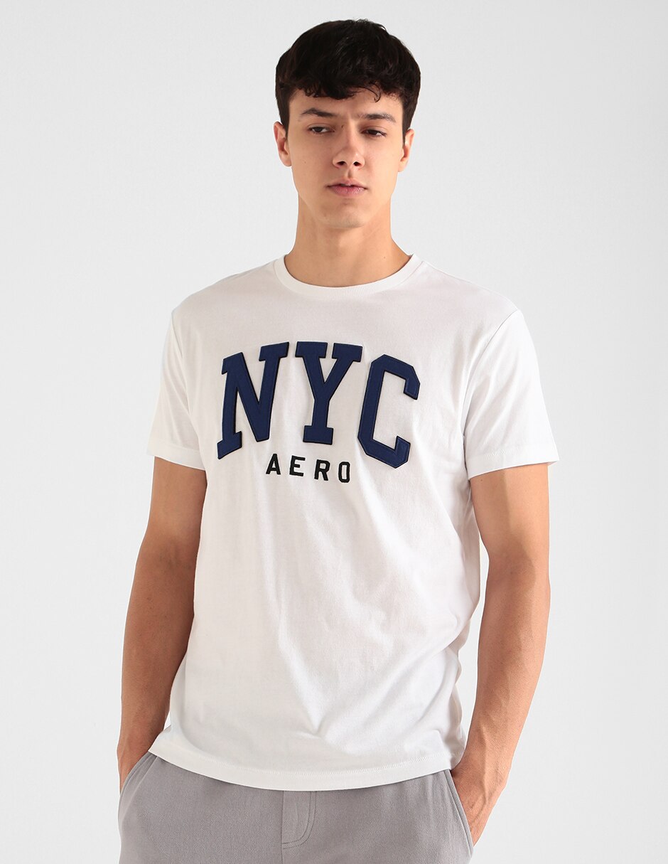 Acquisto \u003eplayeras marca aeropostale Grande vendita - OFF 67%