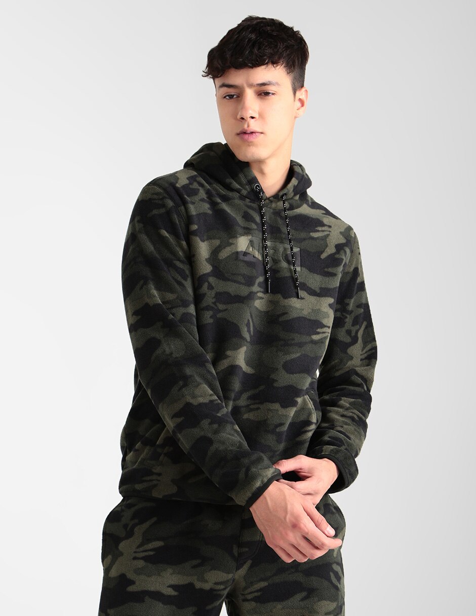 Sudadera Aéropostale para hombre en Liverpool