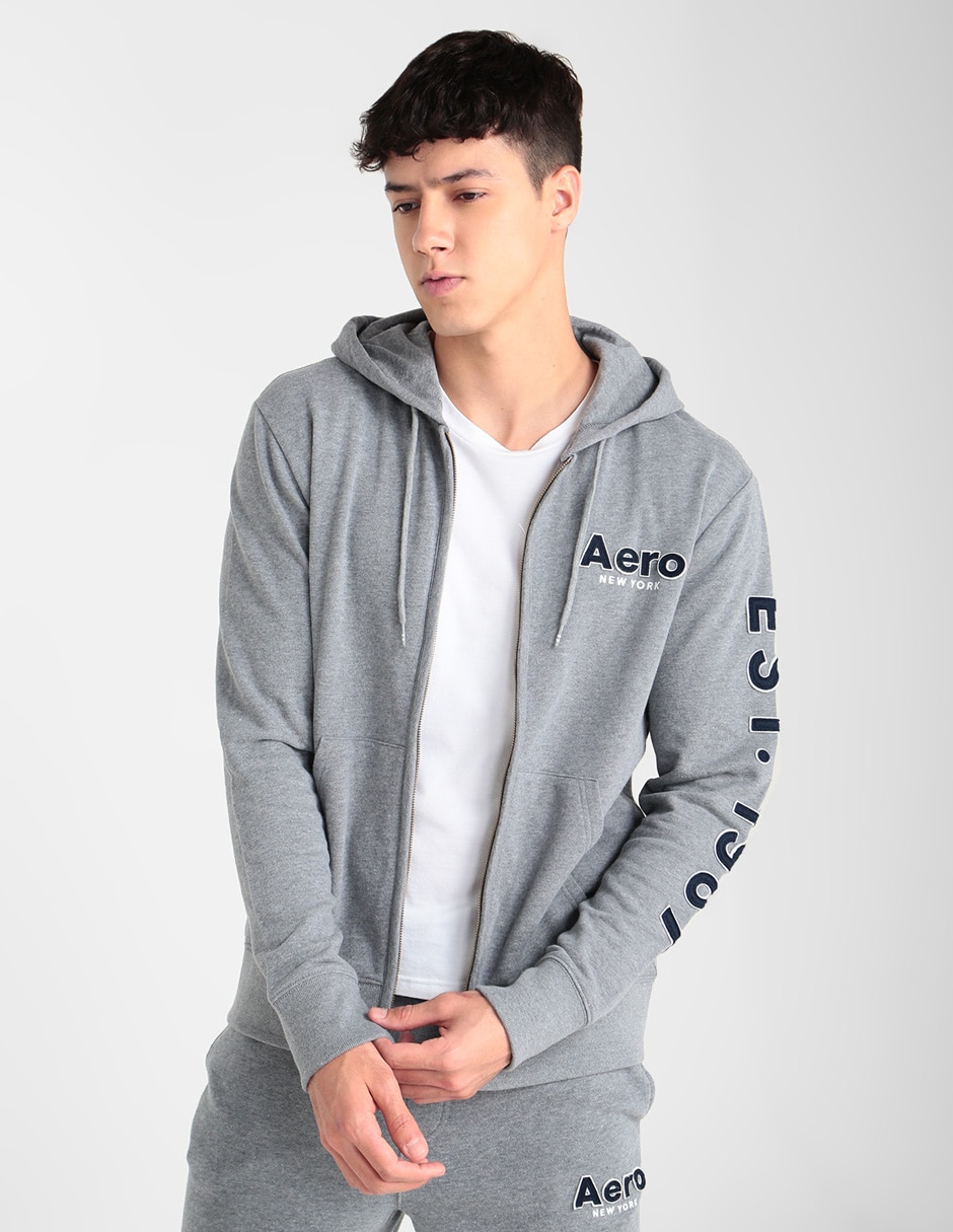 Sudadera Aéropostale para hombre en Liverpool