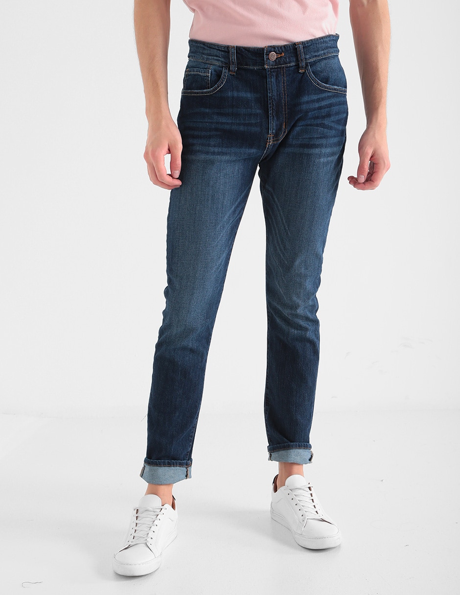 levi's 501 hombre liverpool