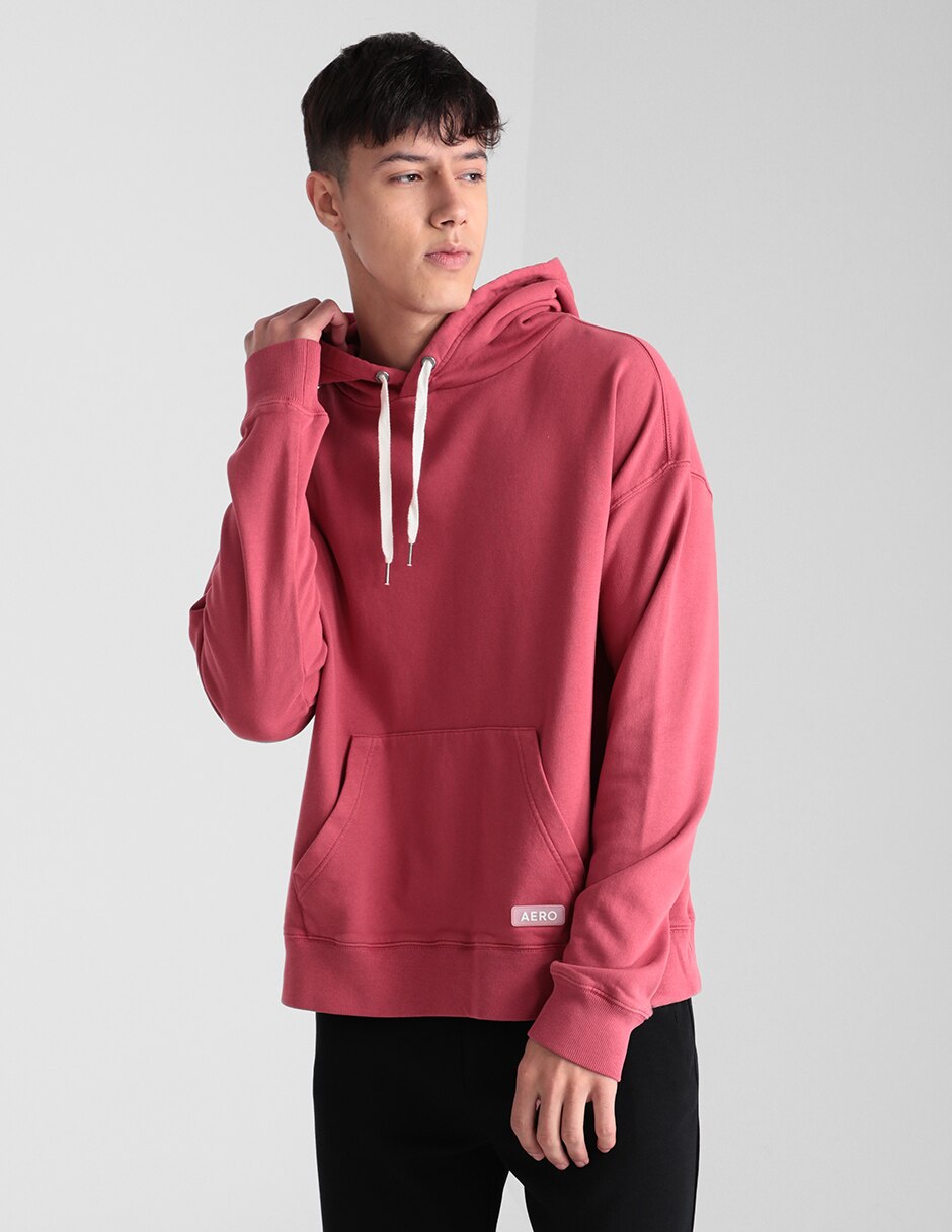 Sudadera Aéropostale para hombre en Liverpool