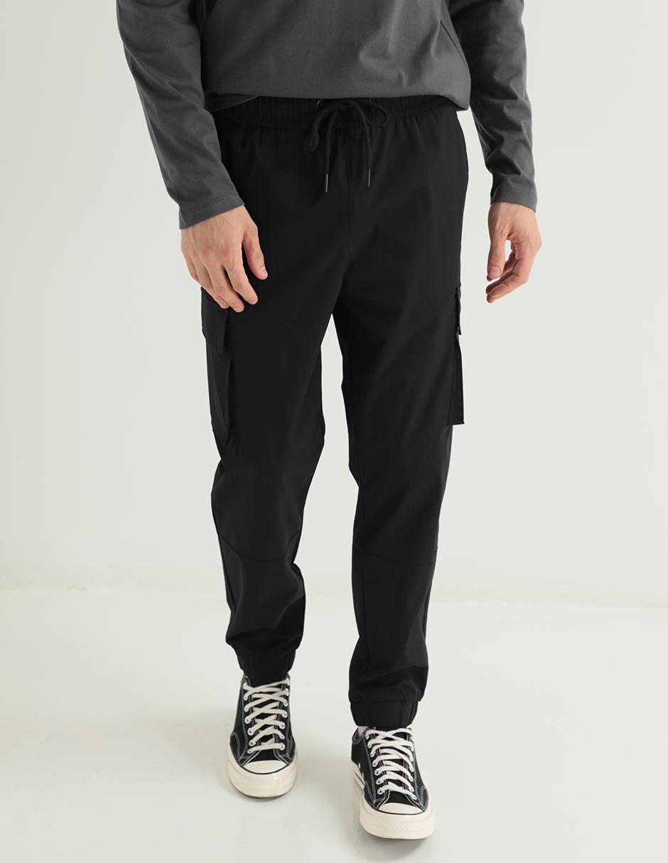 Aeropostale pantalones online hombre