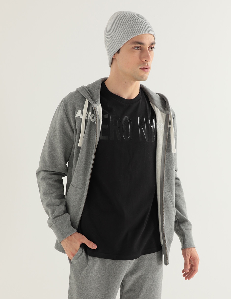 Sudaderas aeropostale online liverpool