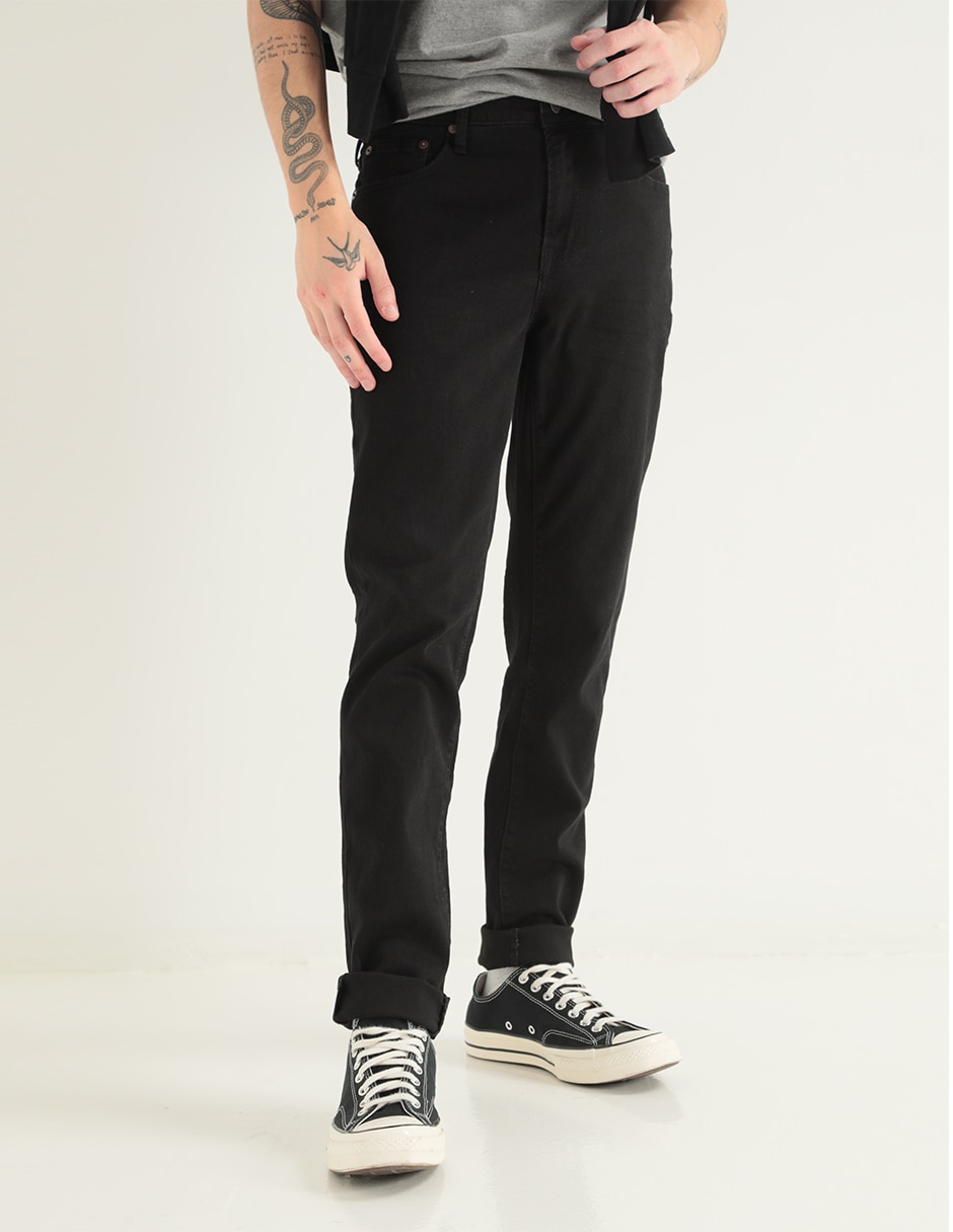 Pantalones aeropostale hot sale para hombre