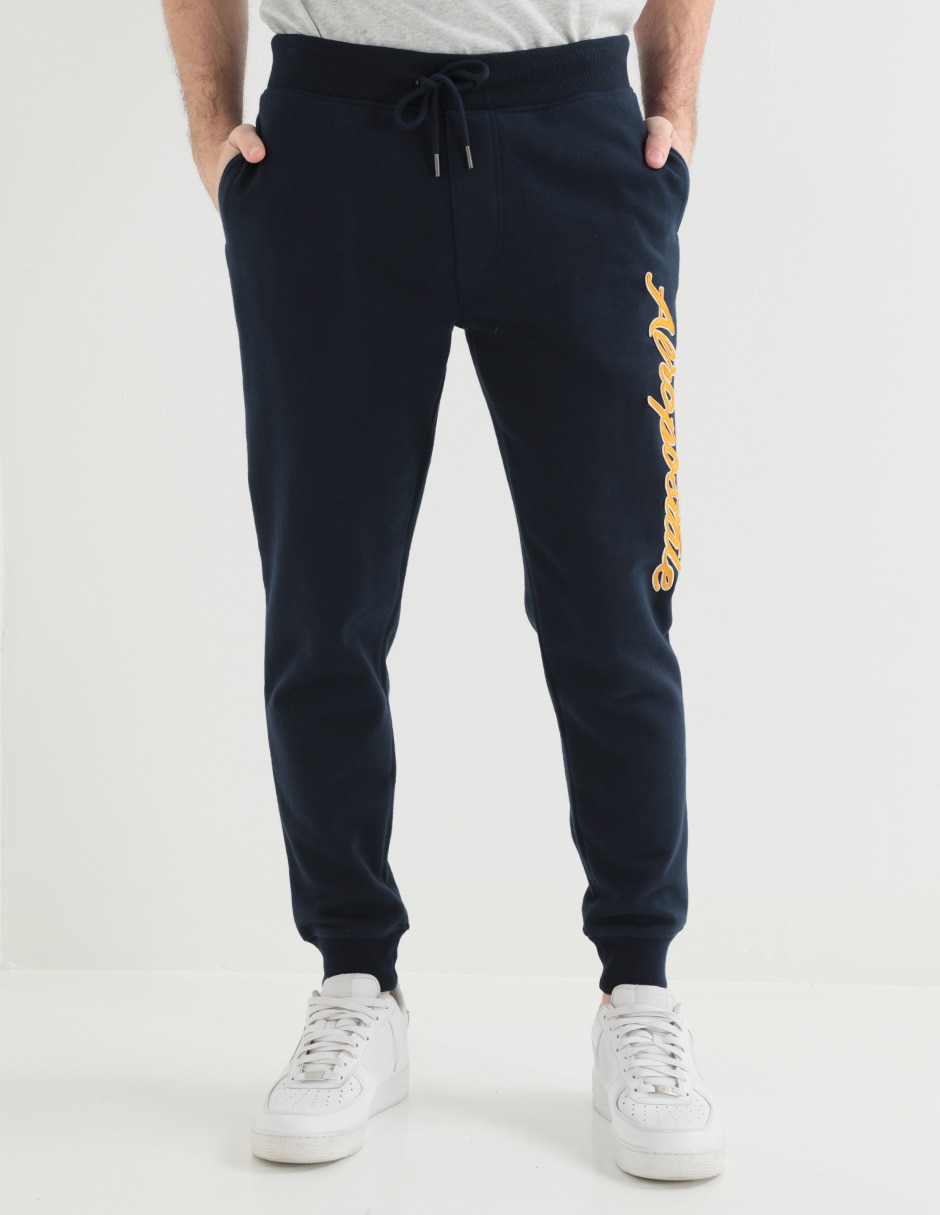 Pantalones aeropostale online liverpool