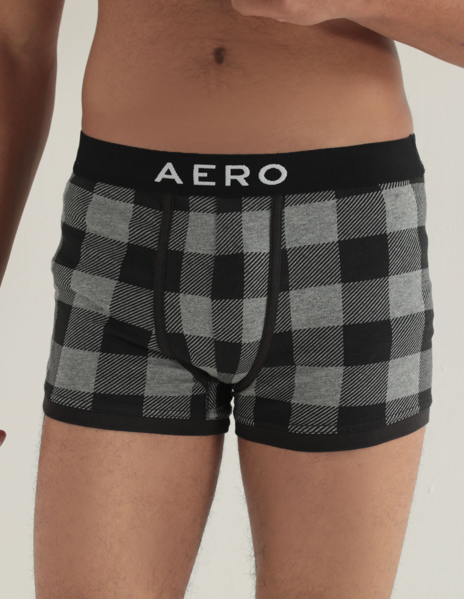 Boxer discount aeropostale precio