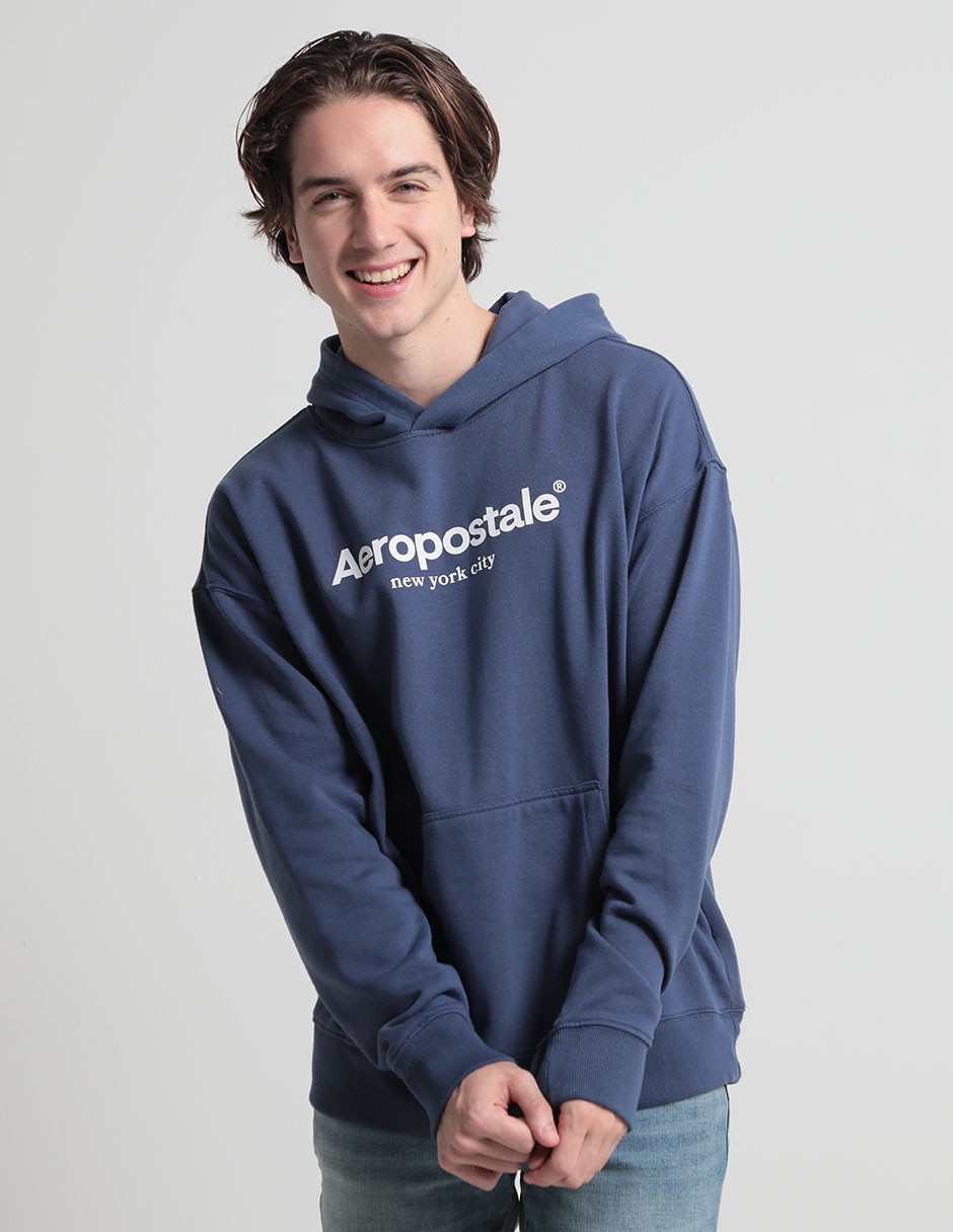 Sudadera Aeropostale para hombre