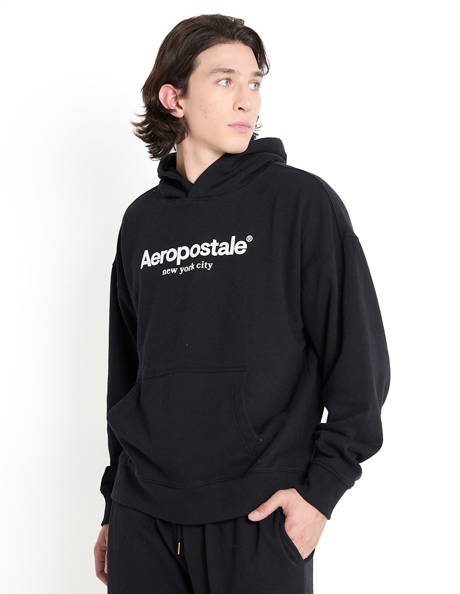 Sudadera aeropostale hombre liverpool fashion