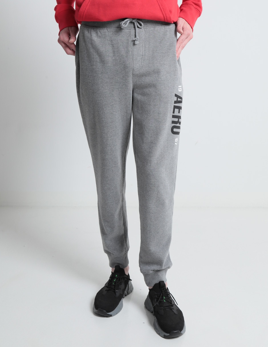 Pantalones Deportivos Pants Con Sudadera Originals Para Hombre