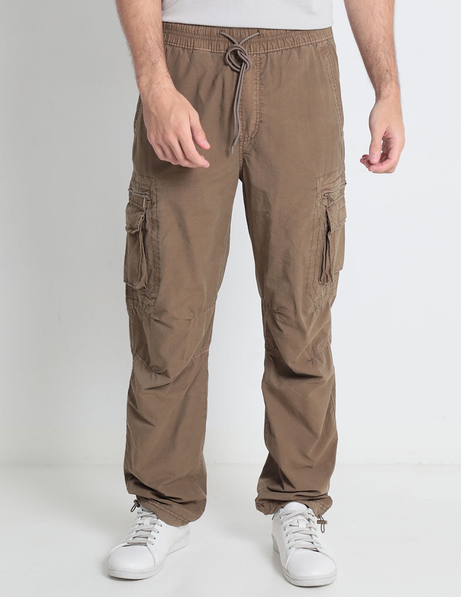 Aeropostale Sale Pantalones Aeropostale Para Hombre Aéropostale