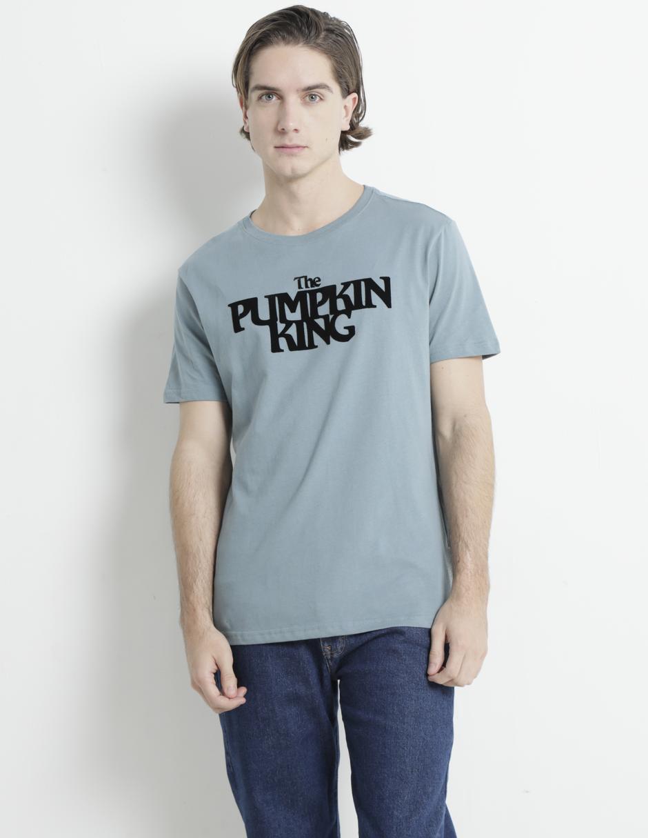 Vestido Corto Vestidos Aeropostale Liverpool Liverpool Chamarras