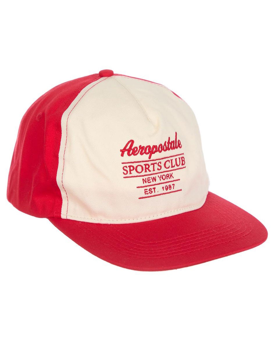 Gorra Cuadra Sombrero De Piel De Melu00f3n Sin Ala Para Hombre Y