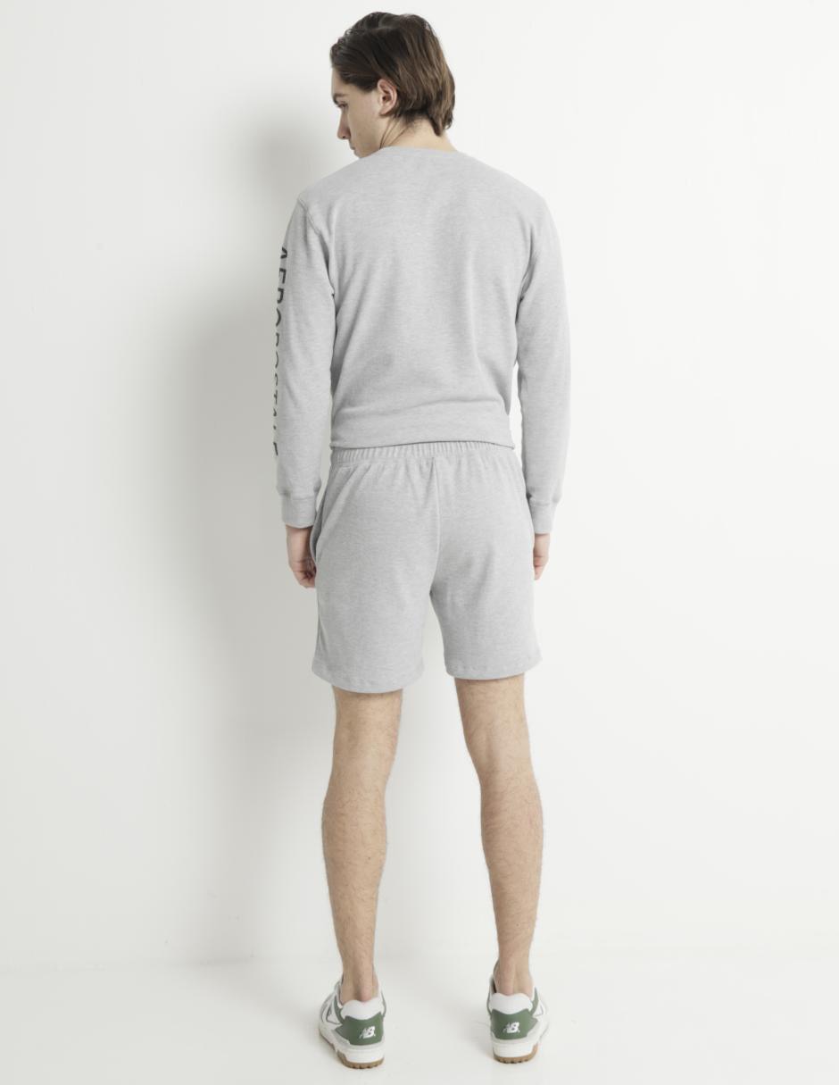 Short para hombre