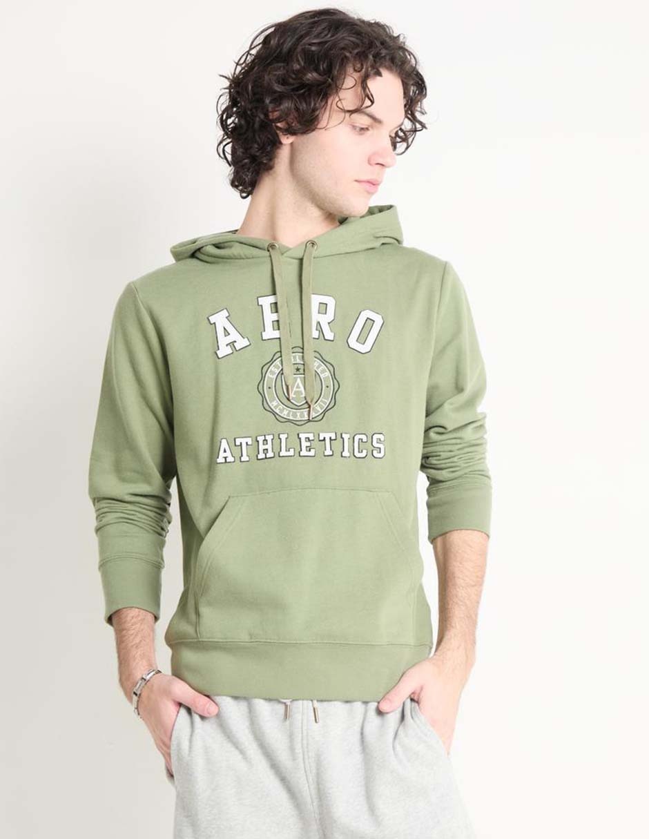 Sudadera Aéropostale para hombre Liverpool - Main Image
