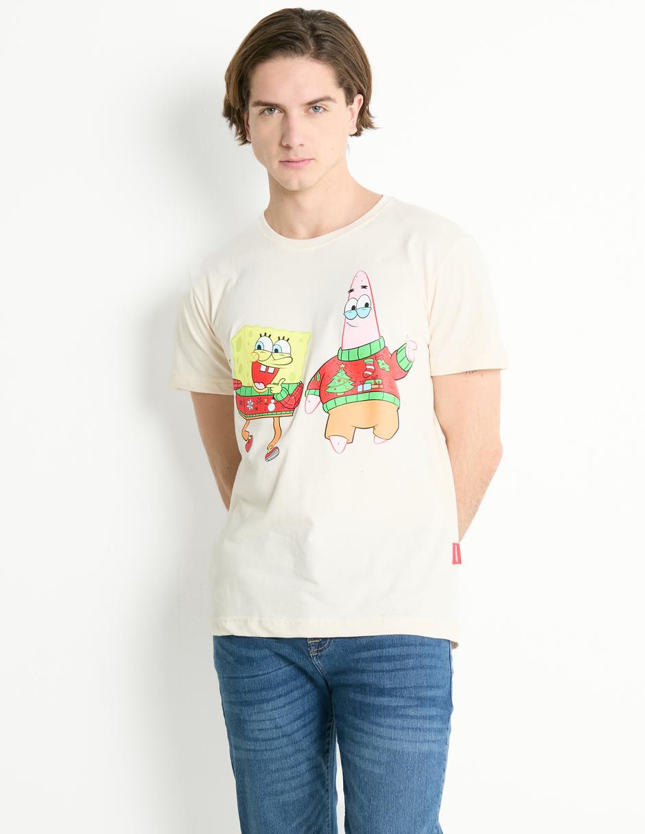 Cuello Redondo Blusa AÃ©ropostale Para Mujer Liverpool Dustin