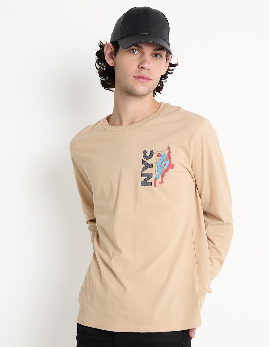 Pantalones Casuales Playeras Aeropostale Originales Para Dama