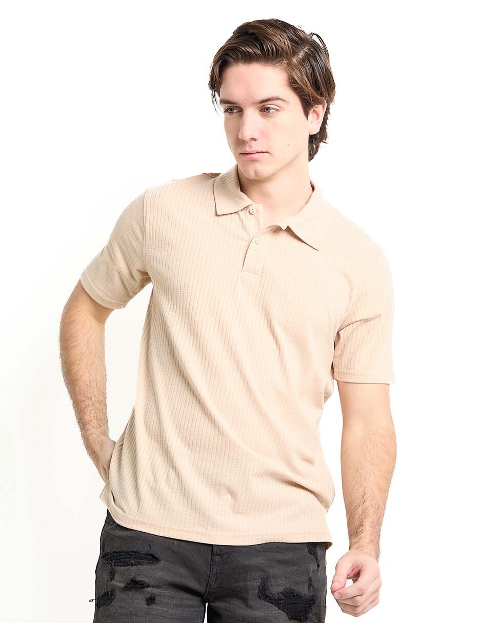 Polo Shirt Playeras Aeropostale Mujer Playeras Tipo Polo Mujer