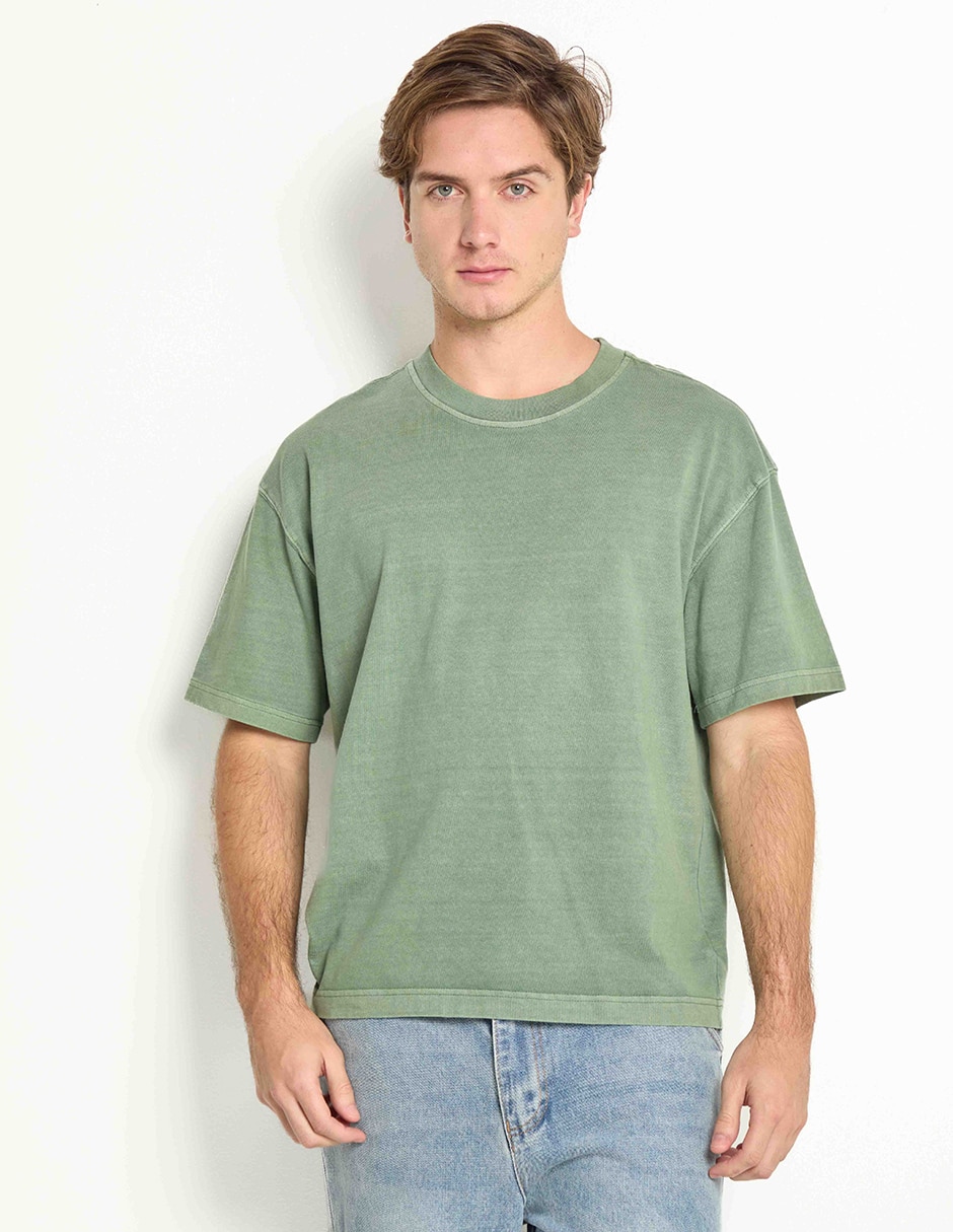 Verde claro 3