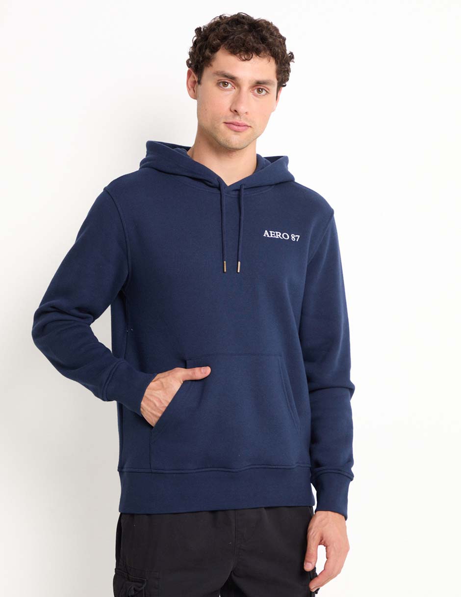 Ropa Aeropostale Hombre Ofertas De Aeropostale En Liverpool