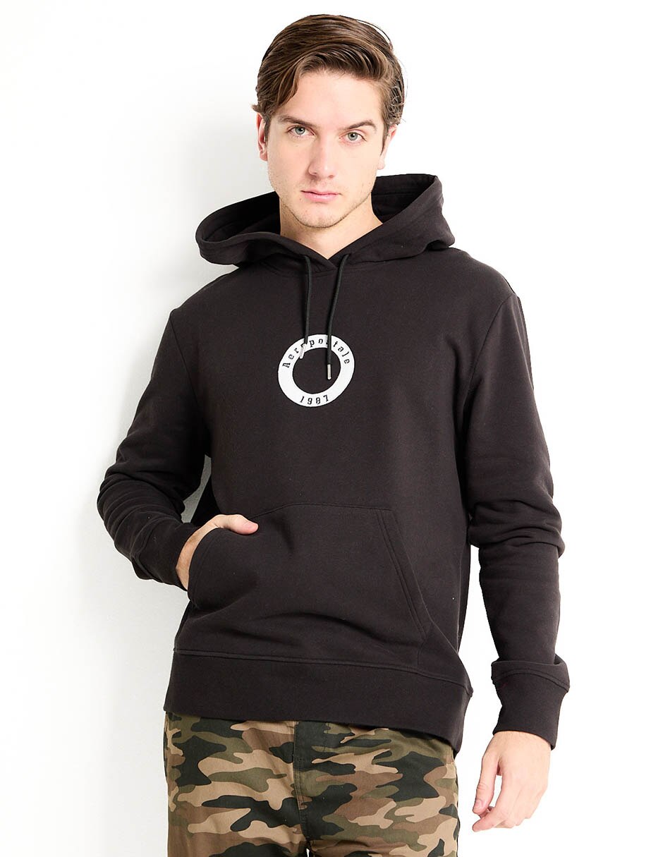 Ropa Precio De Sueter Aeropostale Sudadera Aéropostale Para Hombre