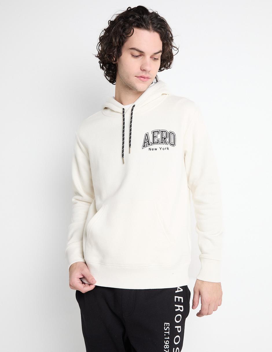 Liverpool Logo Precio Sudadera Aeropostale Sudadera Aéropostale