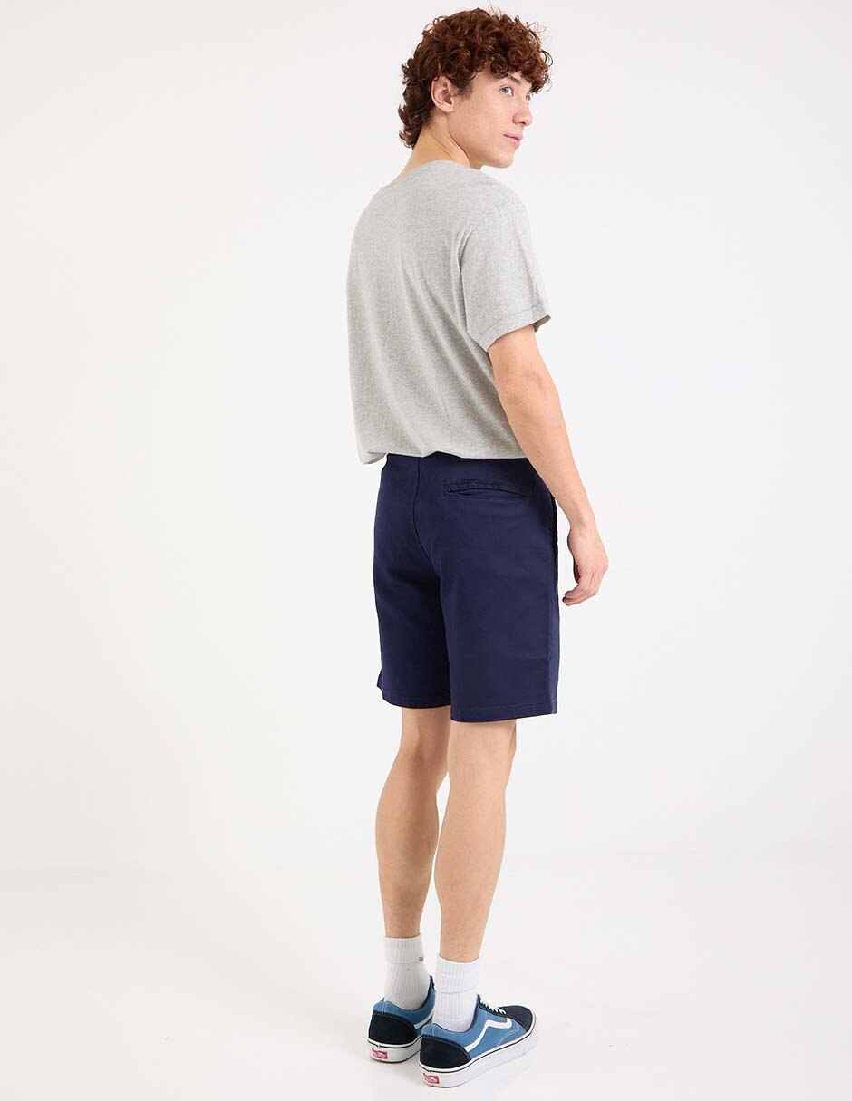 Short para hombre 2