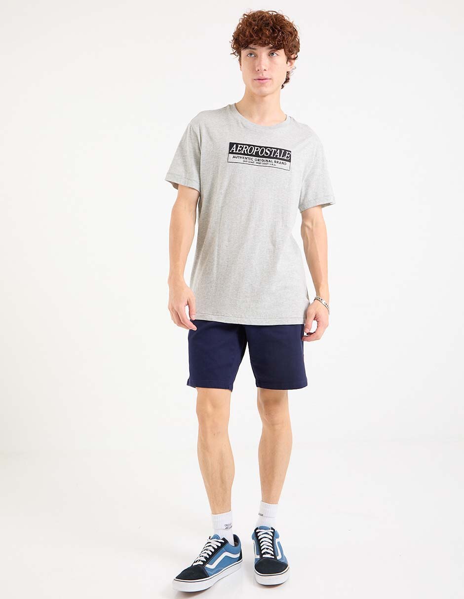 Short para hombre 3