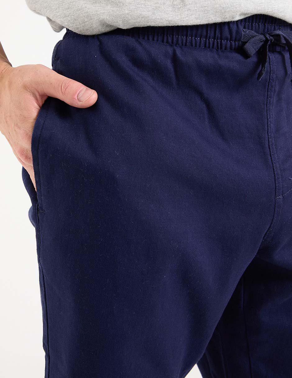 Short para hombre 4