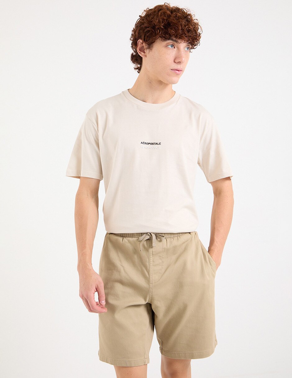 Short para hombre Short para hombre