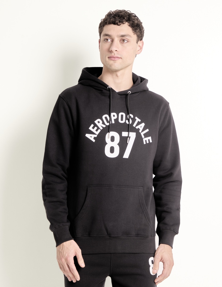 Ropa Aeropostale Hombre Precio Sudadera Aeropostale Sudadera