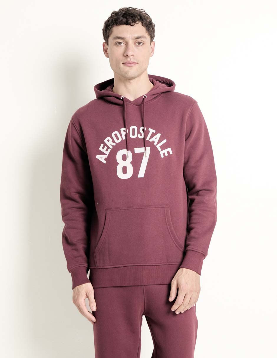 Sudadera para hombre Sudadera para hombre