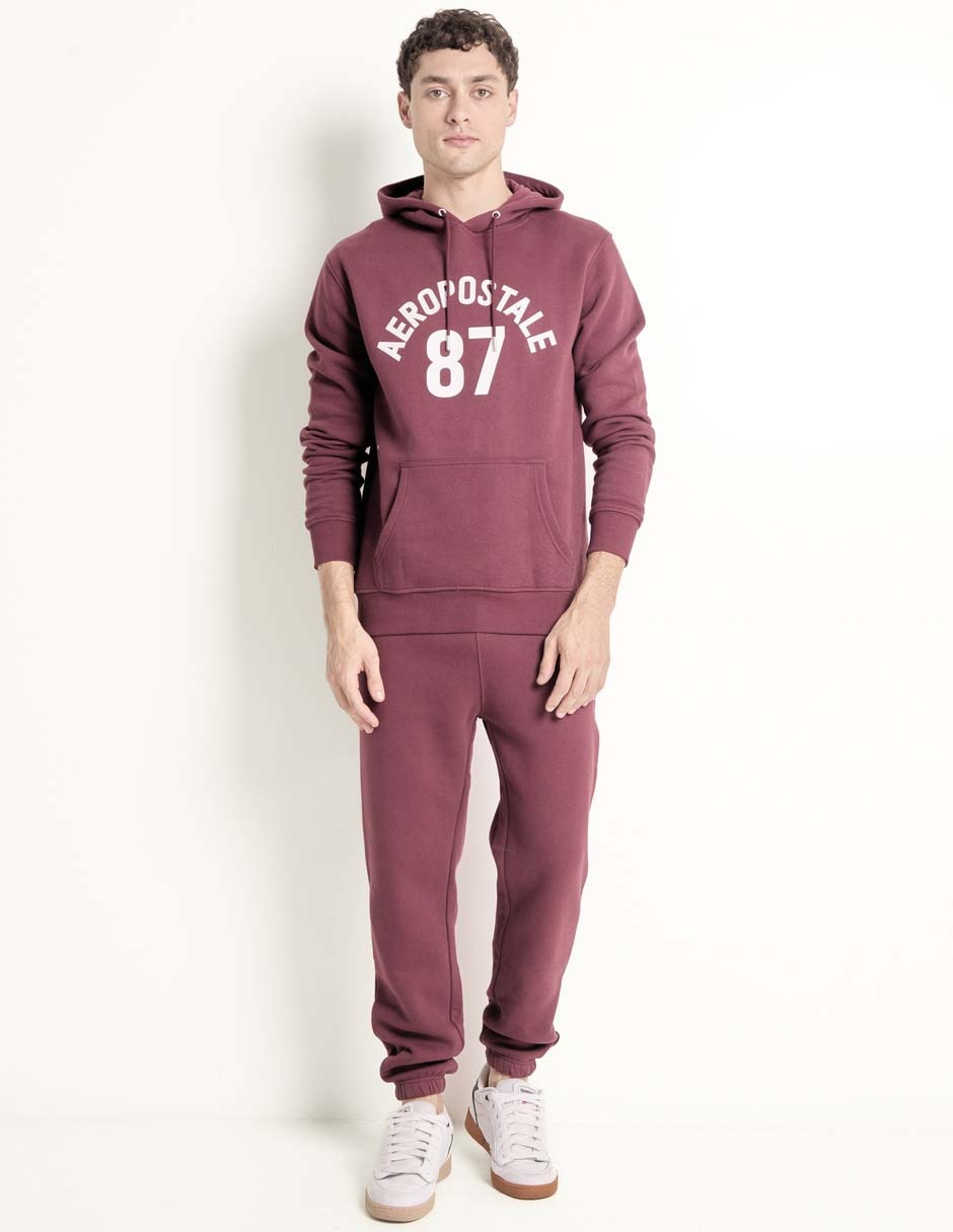 Sudadera para hombre 3