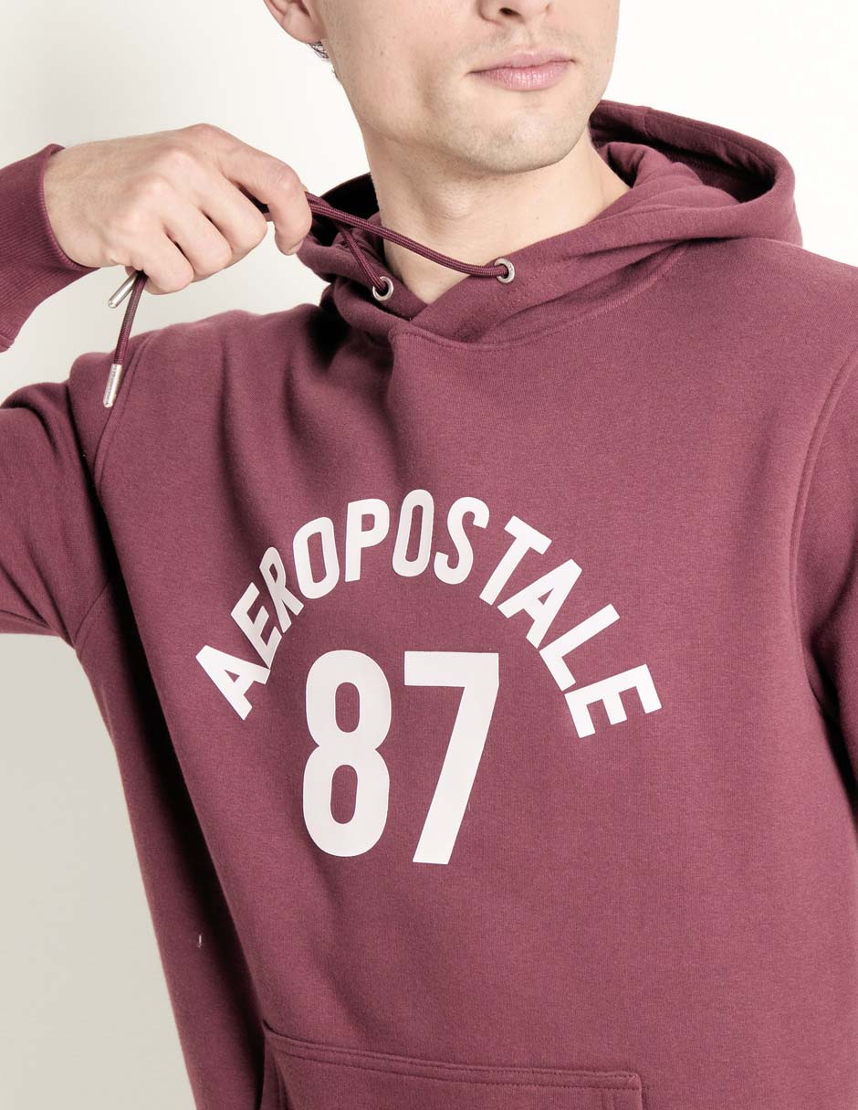 Sudadera para hombre 4